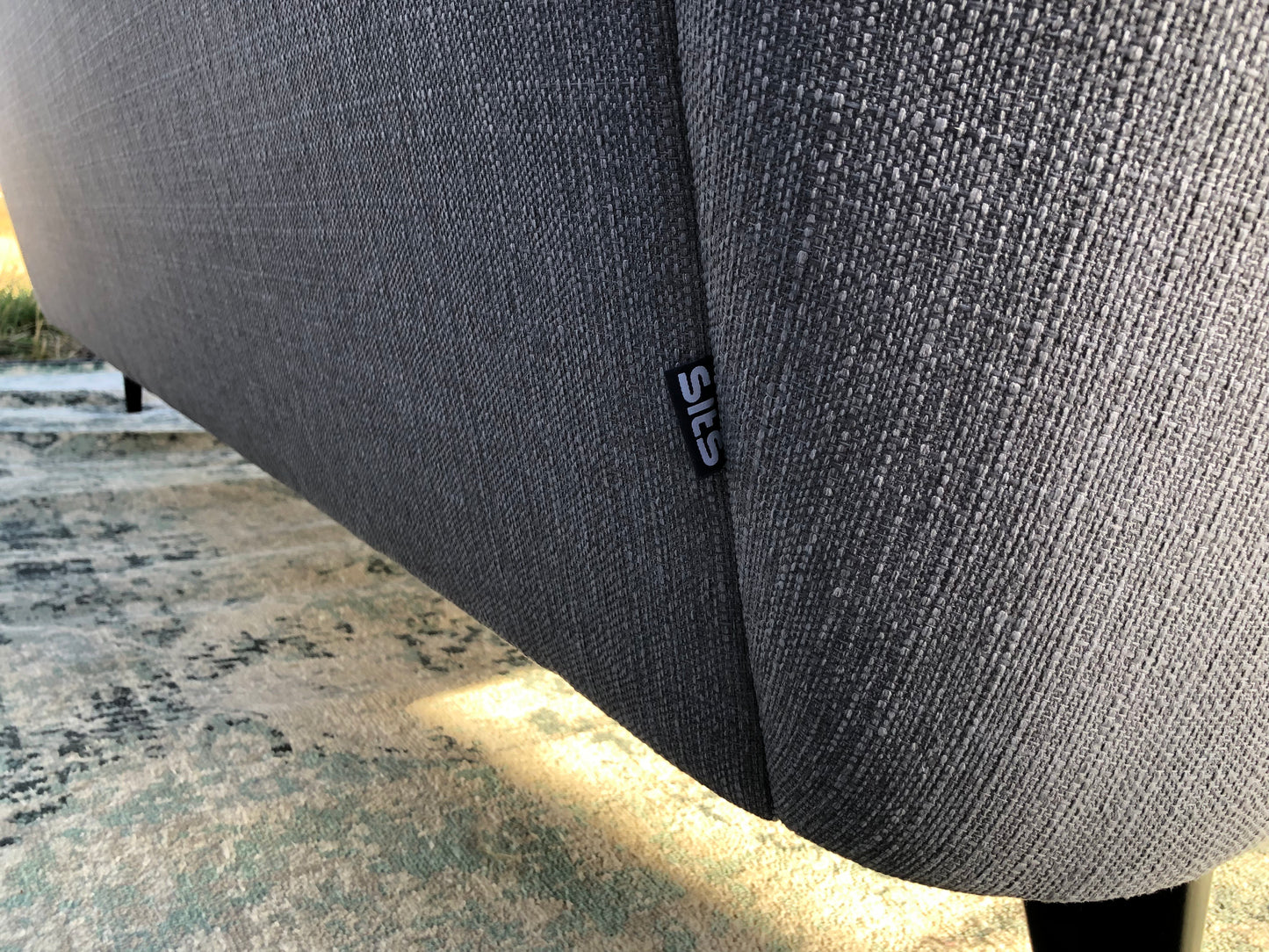 SITS Mynta 3-Sits Soffa