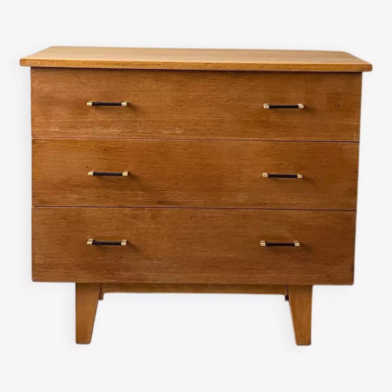 BYRÅ RETRO (ART 54)