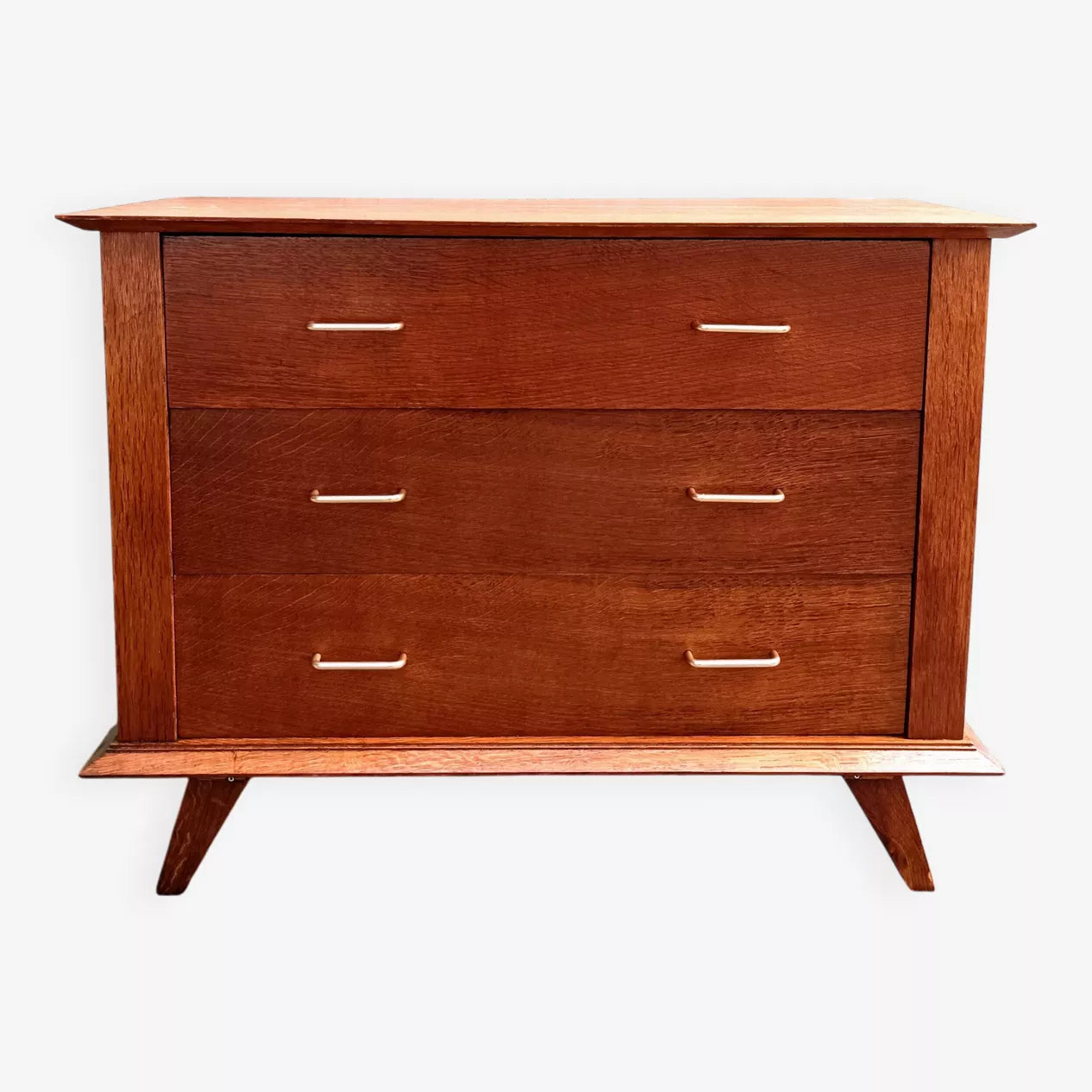 BYRÅ RETRO (55)