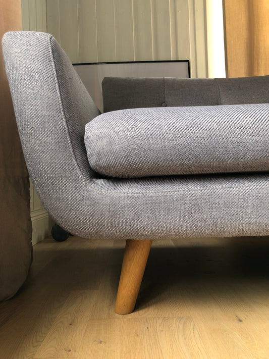 Sofa company ”Vera” dansk designer.