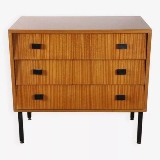 BYRÅ RETRO (56)