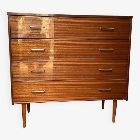 BYRÅ RETRO (ART 58)